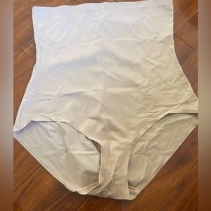Soma High waist brief XXXL
